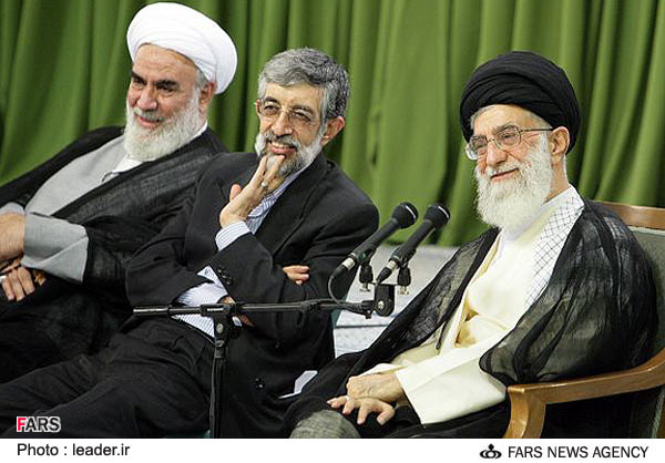 طعم شیرین دوپینگ و وسوسه های ناتمام!