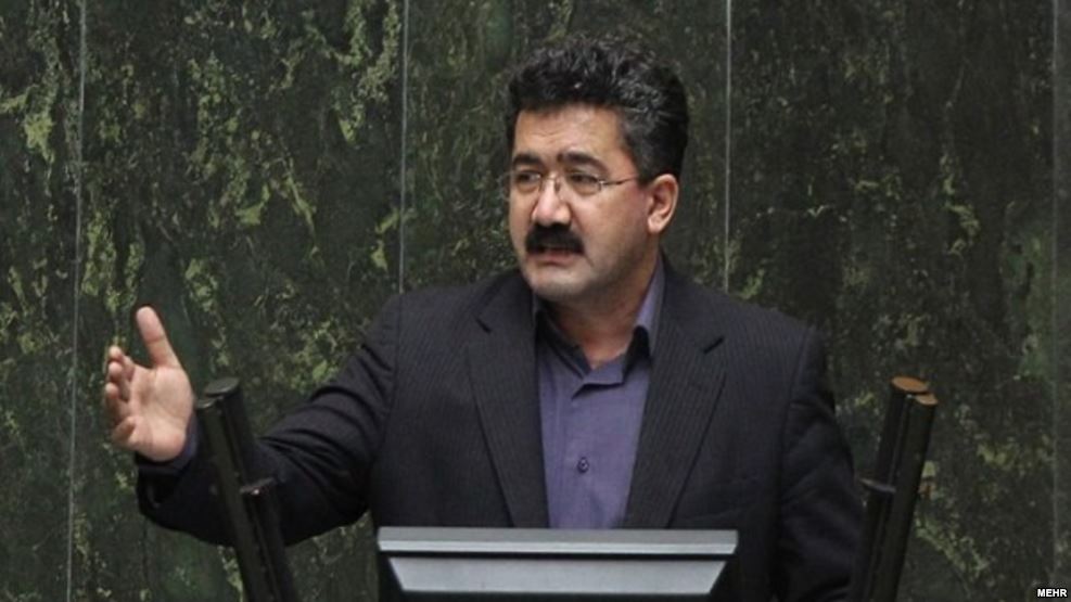 محمدقسیم عثمانی و شکست طلسم ۳۸ ساله