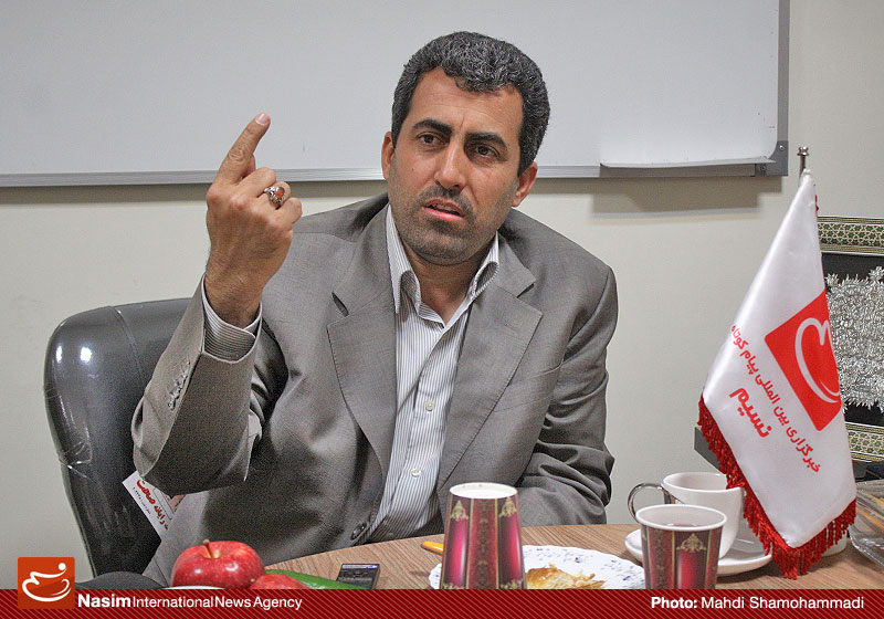گرانی راه حل اخراج افاغنه، نابغه اقتصادی مجلس کیست؟