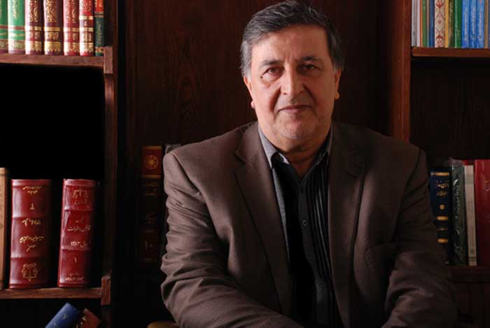 یوسفیان ملا، مخزن الاسرار مفاسد اقتصادی