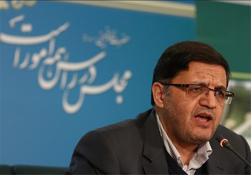 مفتح، فرزند روحانیت انقلابی و شش دوره نمایندگی مجلس