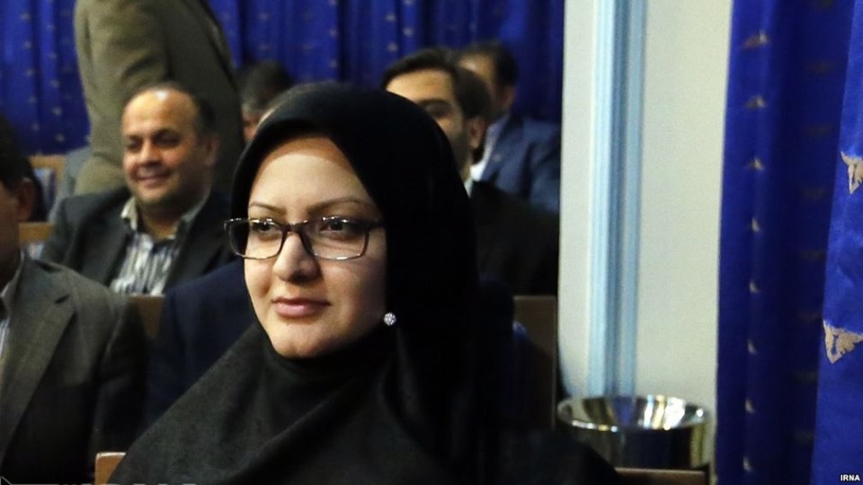 رد صلاحیت منتخبان بعد از انتخابات ممنوع!