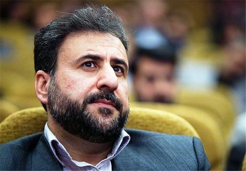 فلاحت پیشه از روزنامه رسالت تا ترور در مجلس دهم