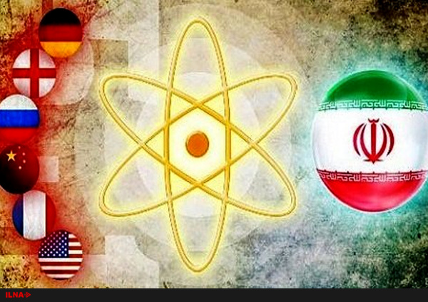 گزارش مجلس از  روند برجام: تحریم های باقی است