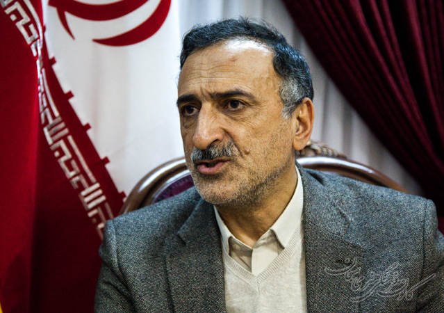 برنامه اولم رسیدگی فوری به صندوق فرهنگیان است