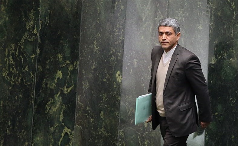 نگرانی دلواپسان و ضرورت مراجعه به آراء عمومی