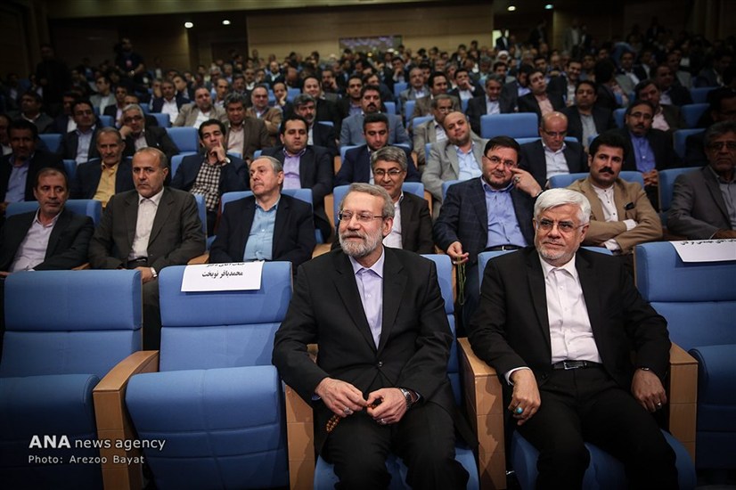 شوراها و رویکرد آماتوری احزاب