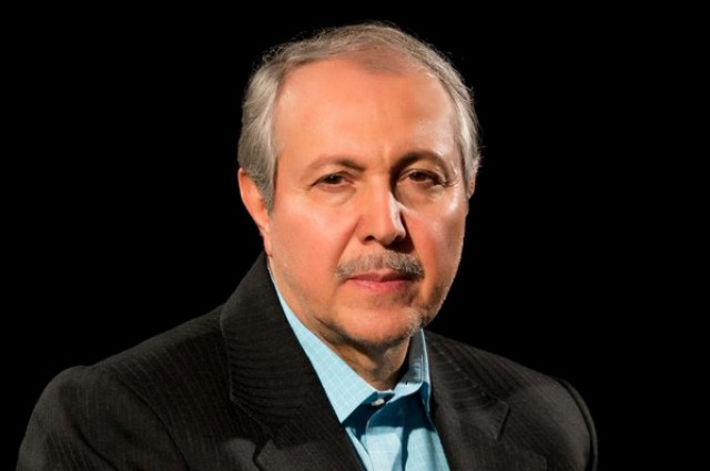 نوبخت: کار خطرناکی که مجلسی ها به دنبال آن هستند