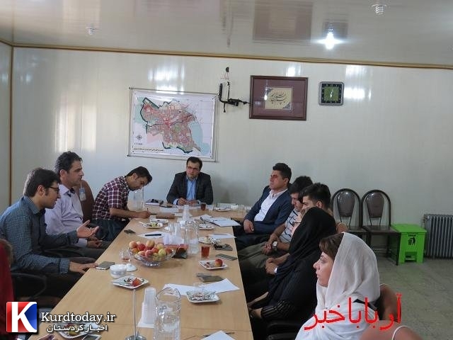 چنان محکم فریاد زدم که خودم هم ترسیدم!