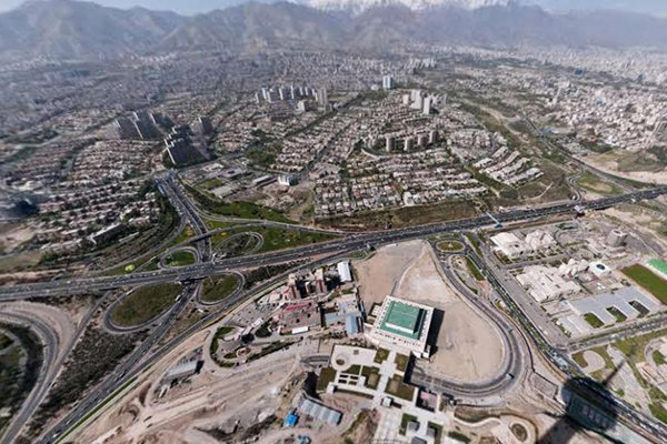 کاهش۴۰درصدی کمک دولتی به شهرهای بزرگ