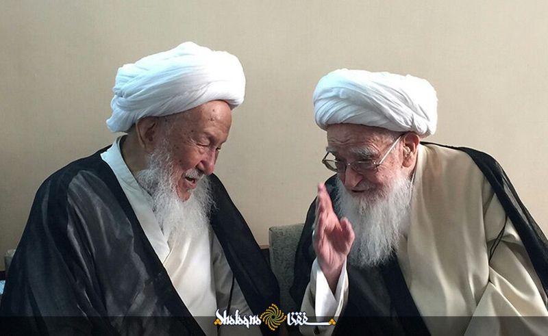 ممنوعيت قانوني ازدواج زير ١٣سالهها منتظر اجماع مراجع