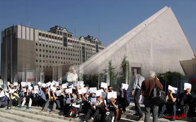 نماینده پاسخگو، شهروند پرسش گر
