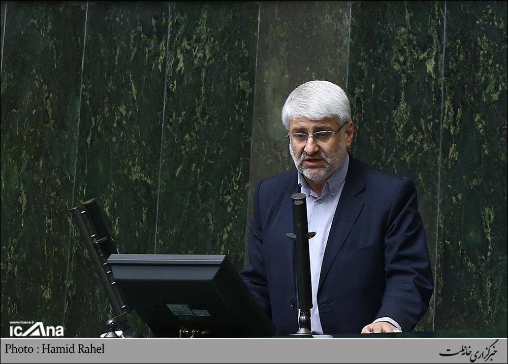 محمد فرهنگی، فعال در سرکوب ها از انقلاب ۵۷ تا جنبش سبز