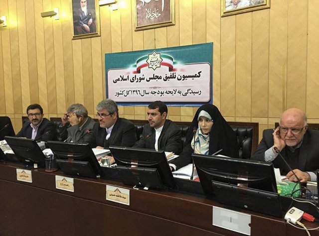 جنجال حساب های بانکی قوه قضاییه نتیجه داد