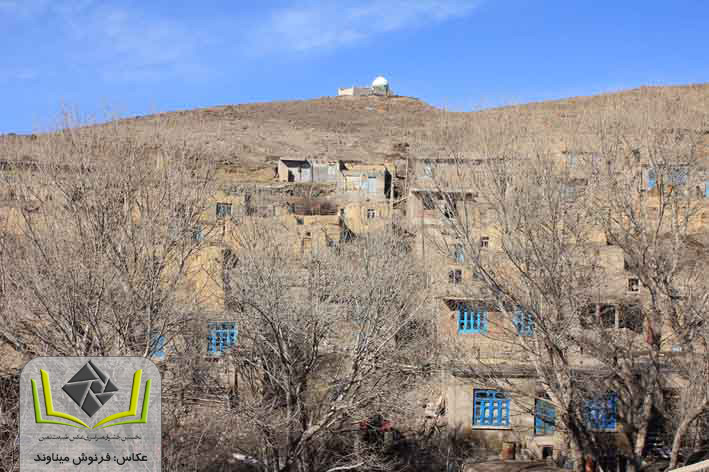 وظایف شوراها در قبال شهرهایی با امکانات روستایی