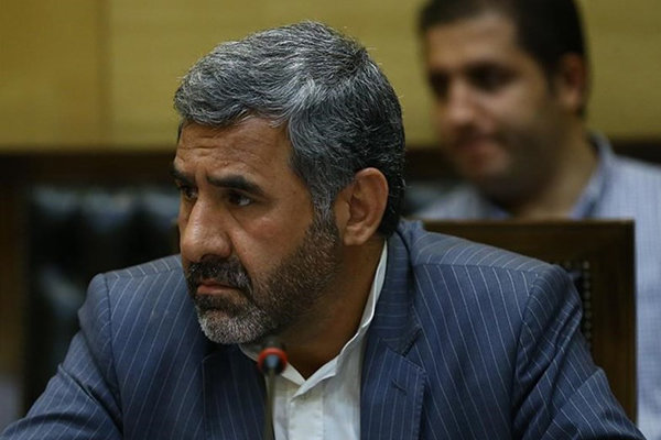 غلامرضا کاتب و بی پروایی در اهانت به معلولان