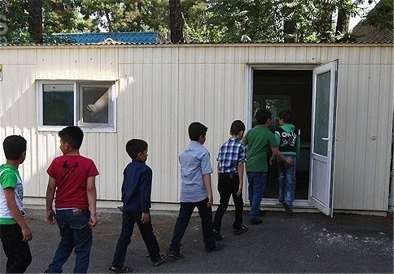 نارساییهای فرهنگی و آموزشی، نشانه غفلت شوراها