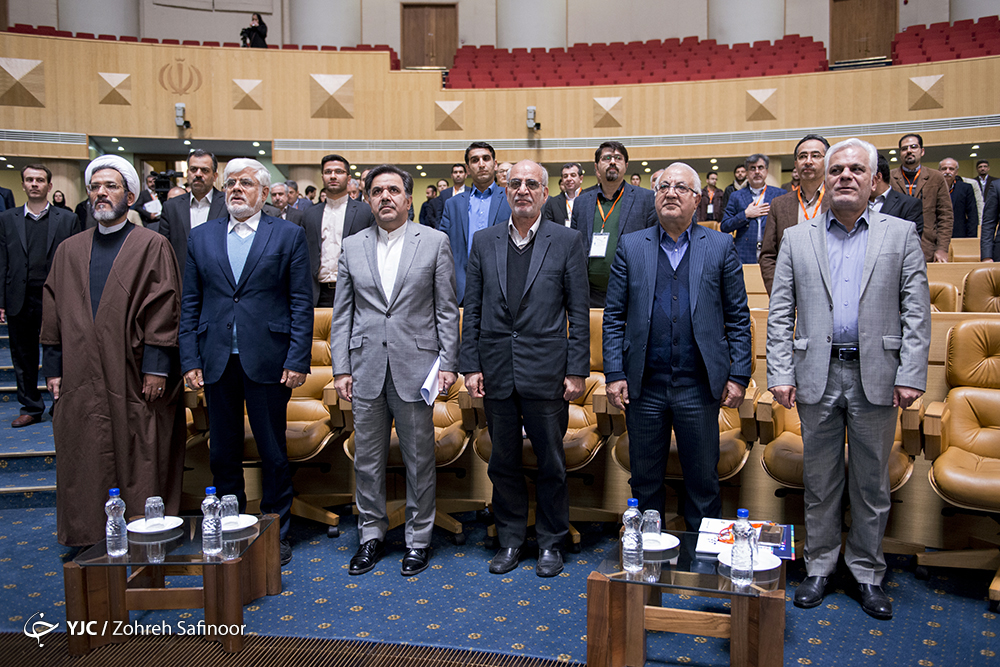 تجربه شکست خورده «شهر»داری