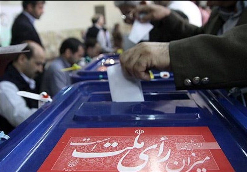 انتخابات، پول های کثیف و حاکمان سیاست پیشه
