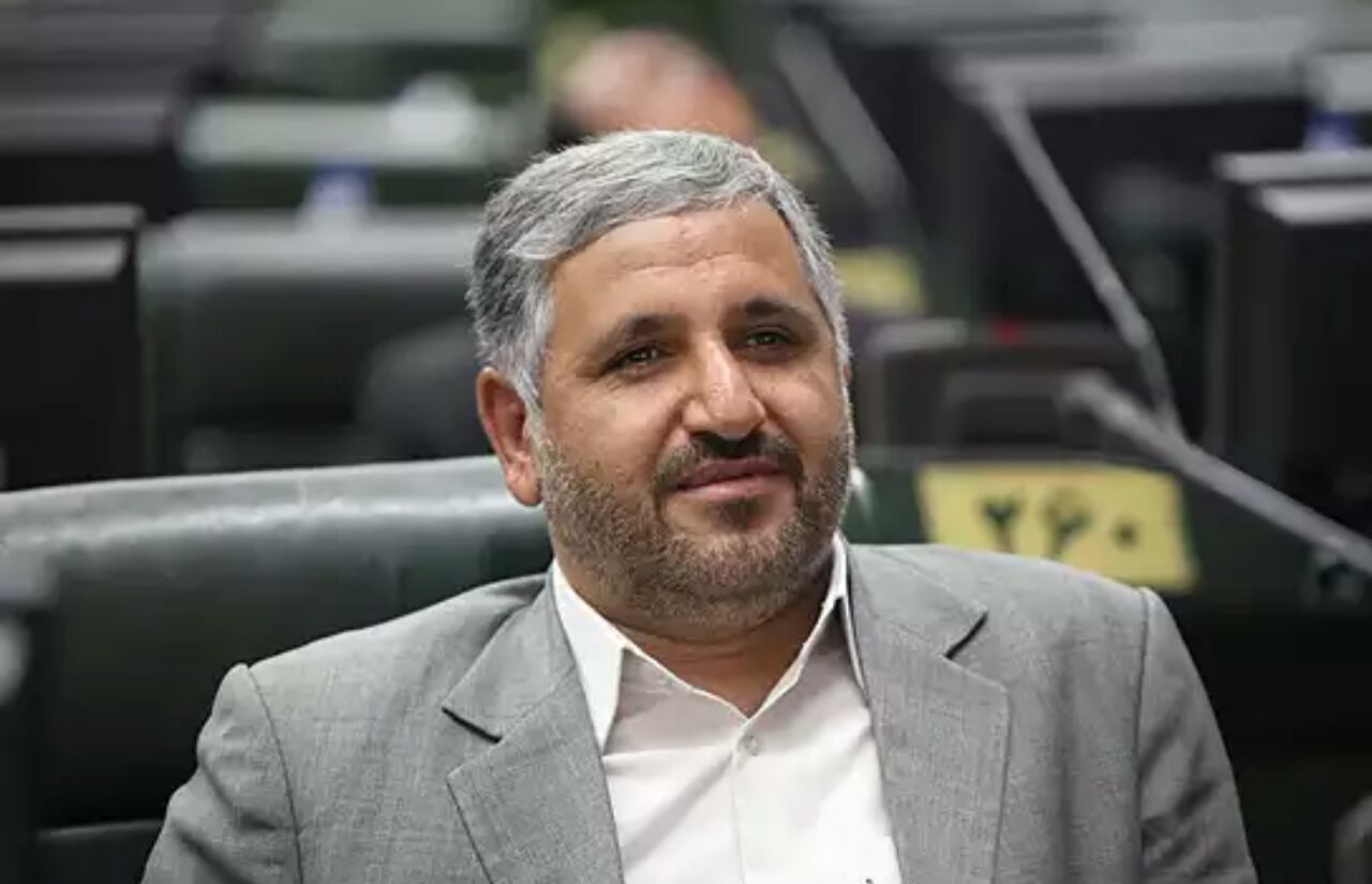فرهاد تجری، جعبه سیاه کهریزک، مدافع مرتضوی