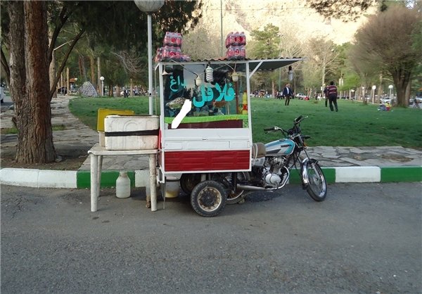 کرمانشاه نیازمند کمپین «نه به آرای قبیله ای»