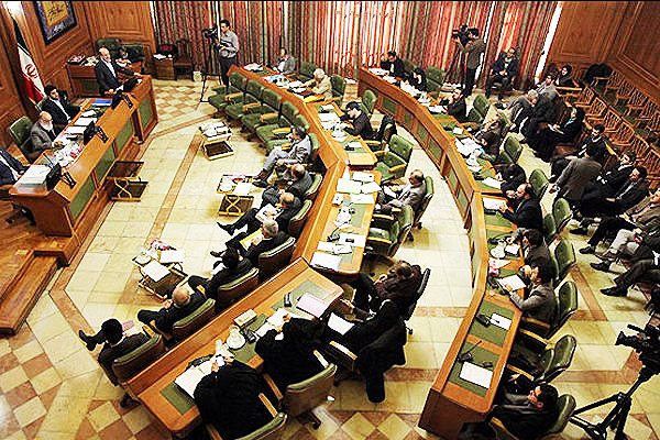 فراگیری حکمروایی