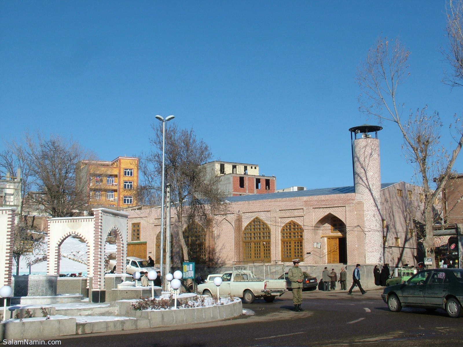نقش کلیدی شوراها در انتصاب مدیران بومی