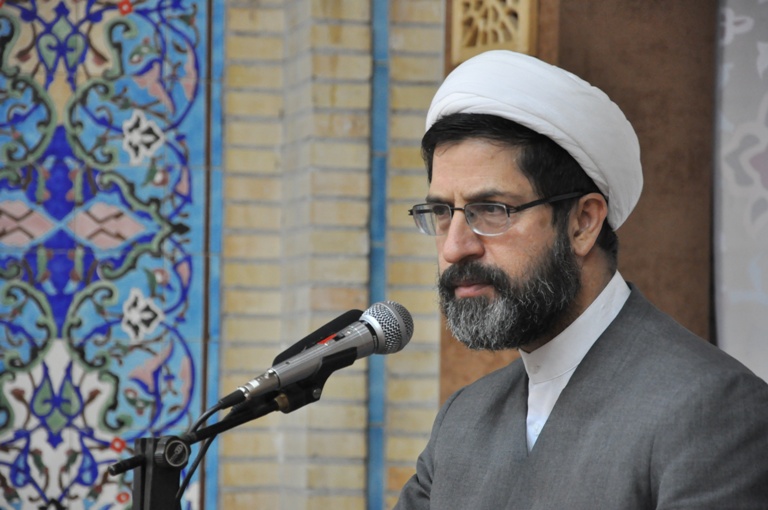حسین زاده بحرینی و رویای تثبیت بانکداری بدون ربا