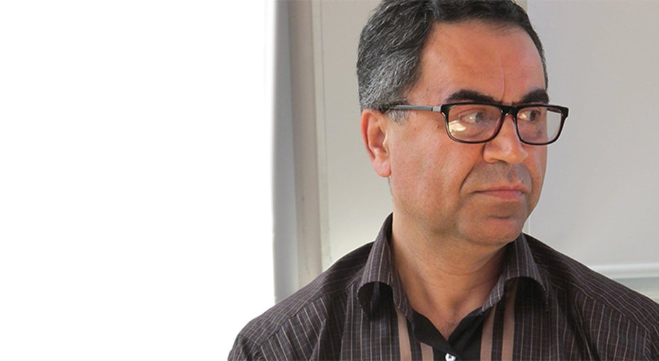 شورای چهارم حریف مافیای قدرت و ثروت نشد