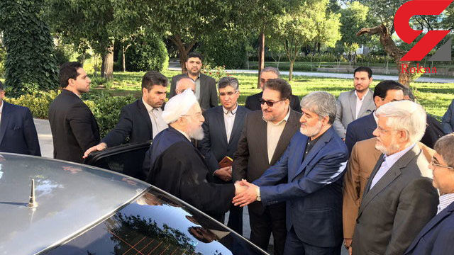 اقدام سیاسی مجلس برای حل یک مشکل اقتصادی