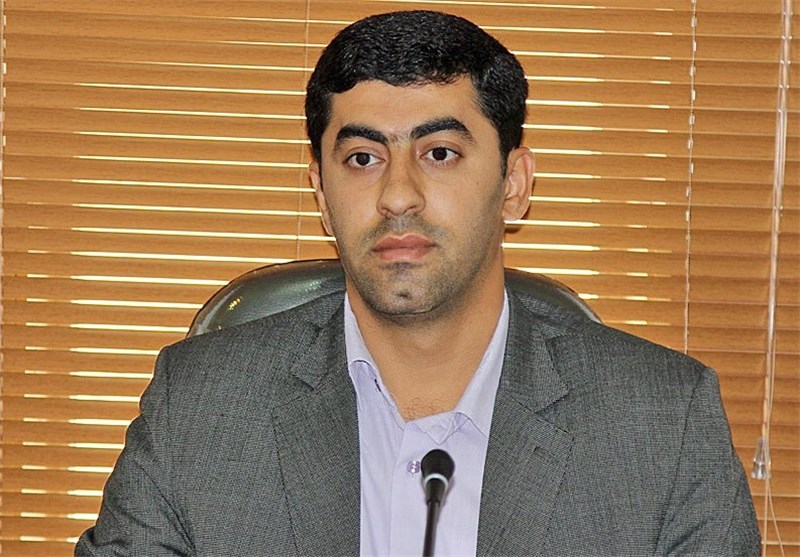 حمداله کریمی و درگیری‌های خبرساز