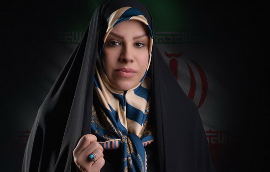 «شیفته بدرآذر»؛ از شهرداری تبریز تا شورای سهند