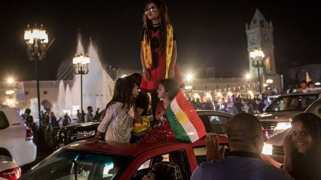 خودداری ۸۰ نماینده از اعلام محکومیت همه پرسی