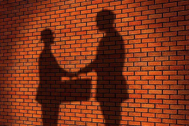 برای مبارزه با «رانت» قانون وضع کنید!