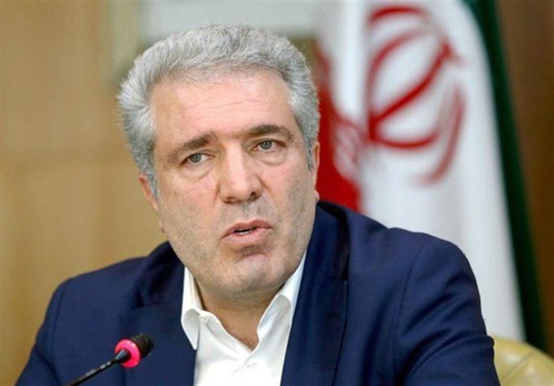 پروفایل علی اصغر مونسان