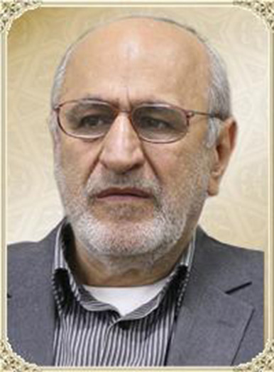 زندگینامه احمد علیزاده
