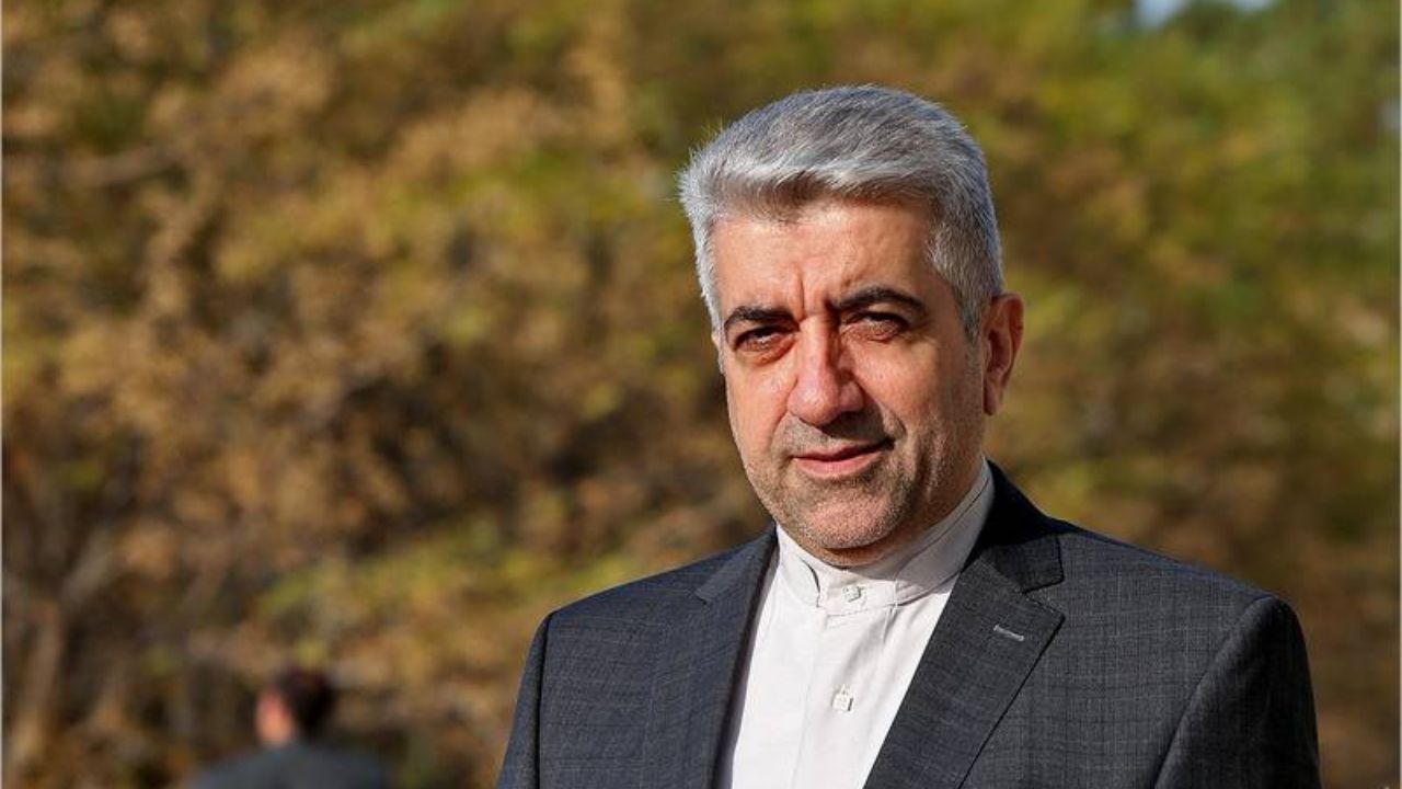 پروفایل رضا اردکانیان