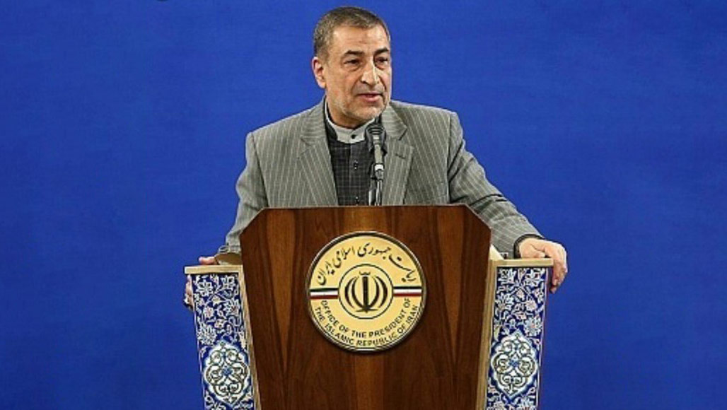 پروفایل علیرضا آوایی
