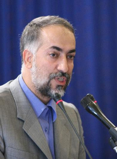 زندگینامه ابراهیم عزیزی