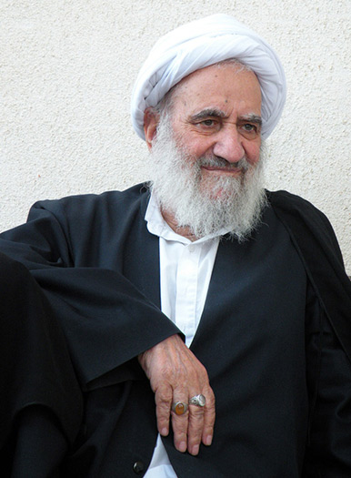 زندگینامه غلامرضا رضوانی