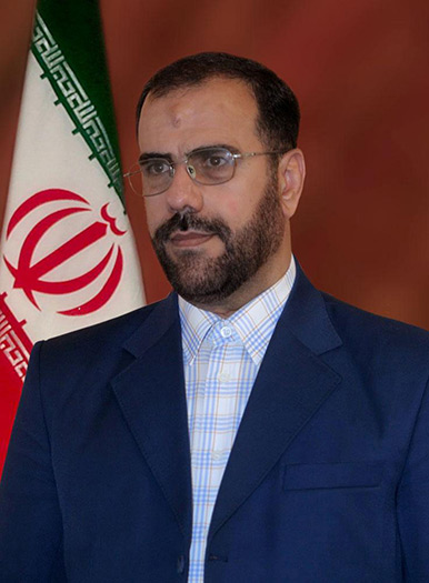 زندگینامه حسینعلی امیری