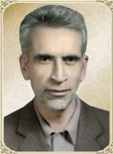 زندگینامه مهدی هادوی