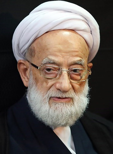 زندگینامه محمد امامی کاشانی