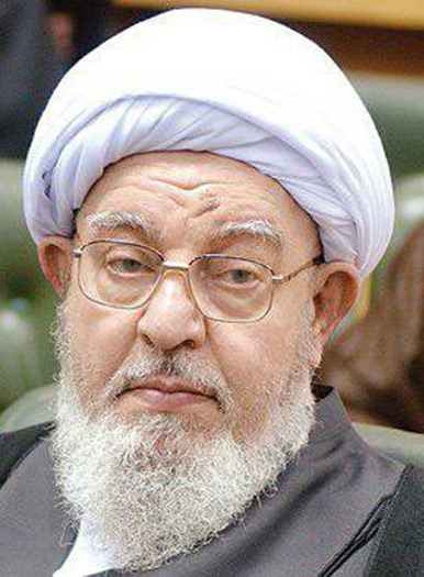 زندگینامه محمد محمدی دعوی سرایی گیلانی