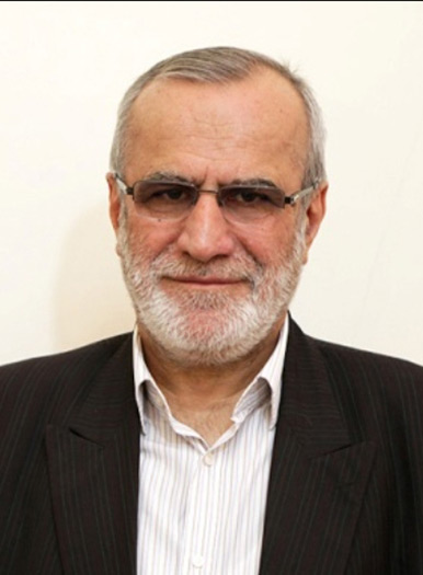 زندگینامه محمدرضا علیزاده