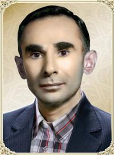 زندگینامه محسن هادوی