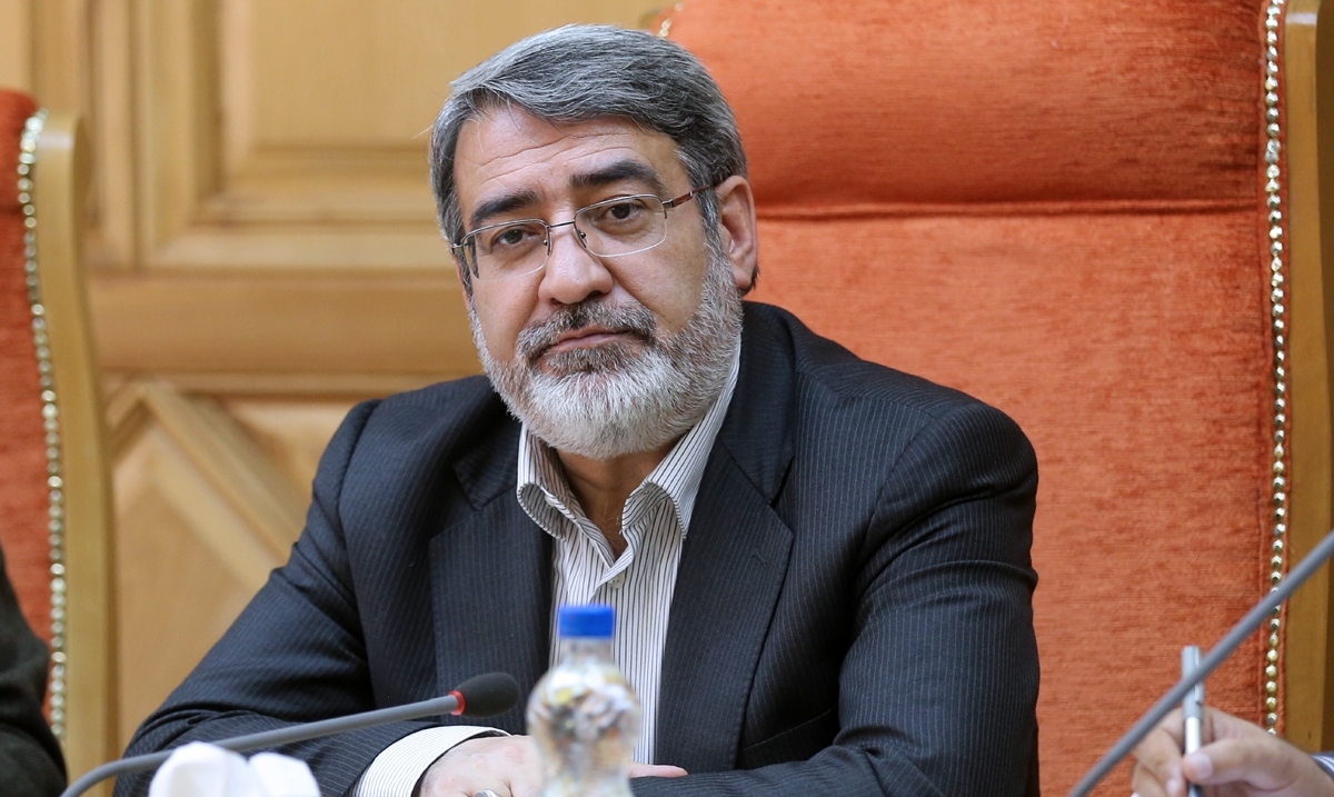پروفایل عبدالرضا رحمانی فضلی