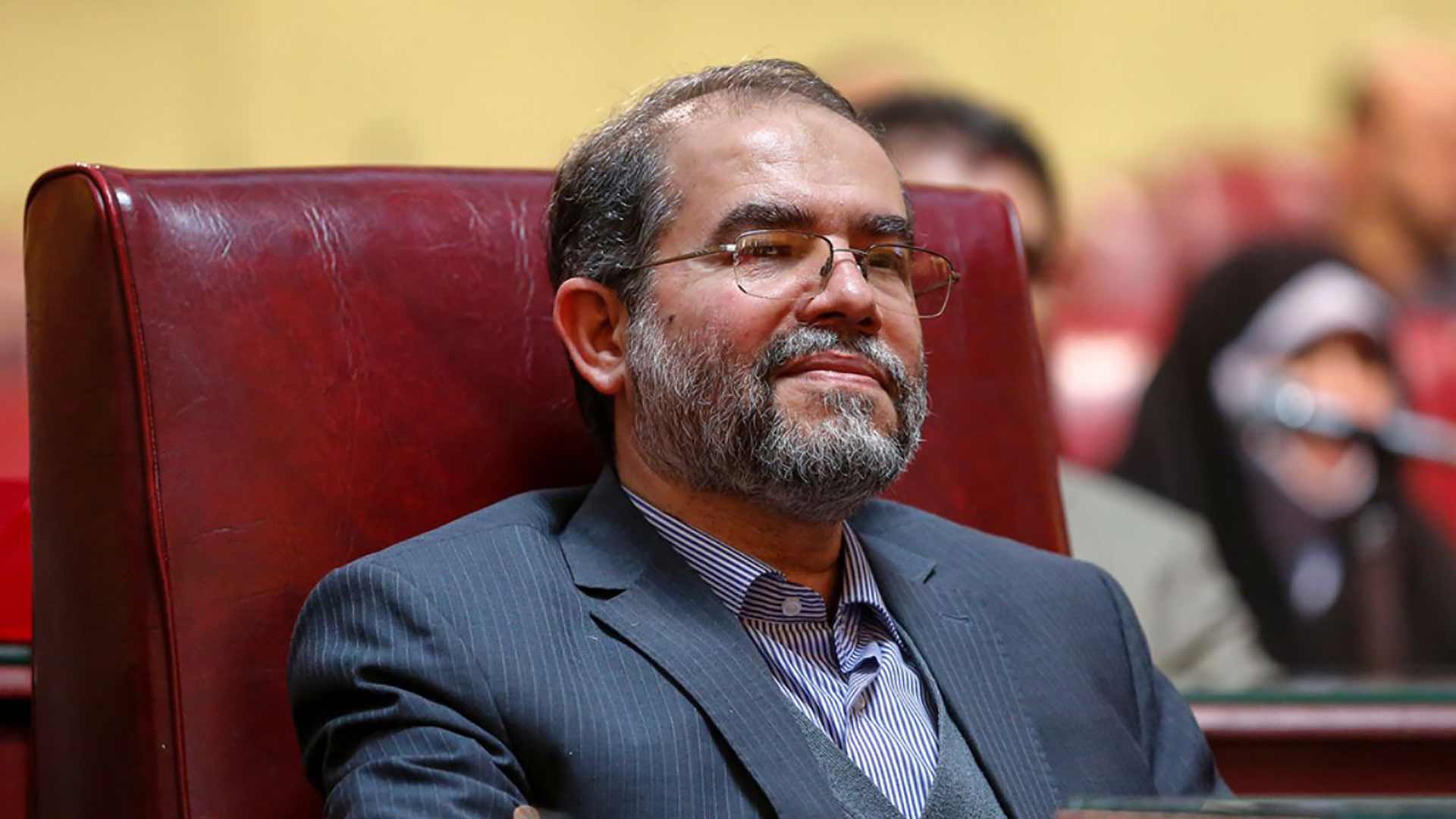 پروفایل سیامک ره پیک
