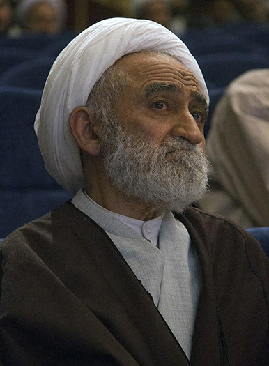 زندگینامه رضا استادی