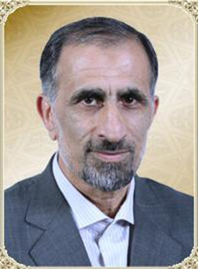 زندگینامه سام سوادکوهیفر